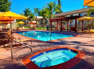 Sunnyvale Town Center, Sunnyvale, CA 94086