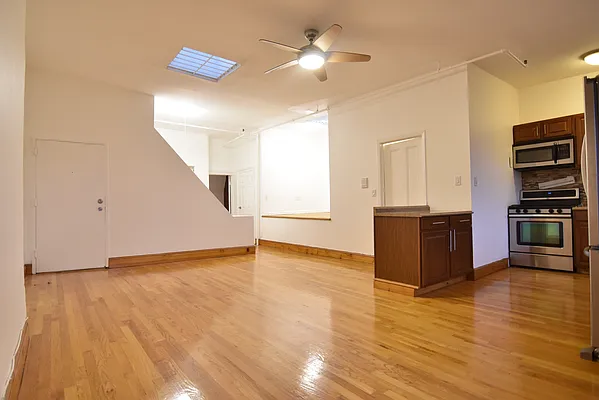 Rented by A P Realty Group NY LTD | media 13