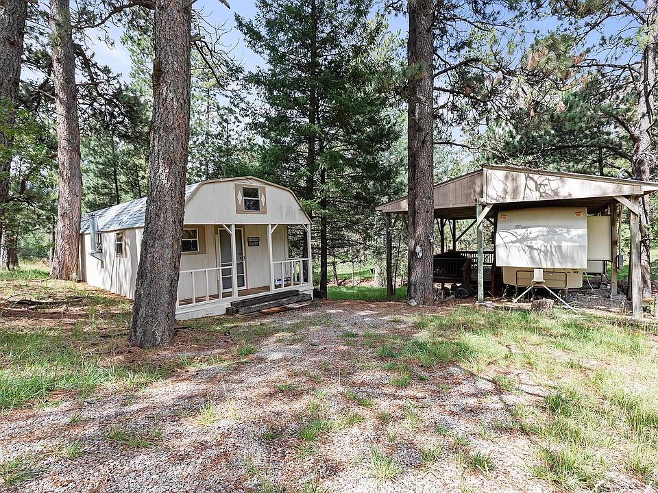 1st image of 16 Canyon Dr #16