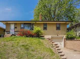 1406 7th Ave S, South Saint Paul, MN 55075