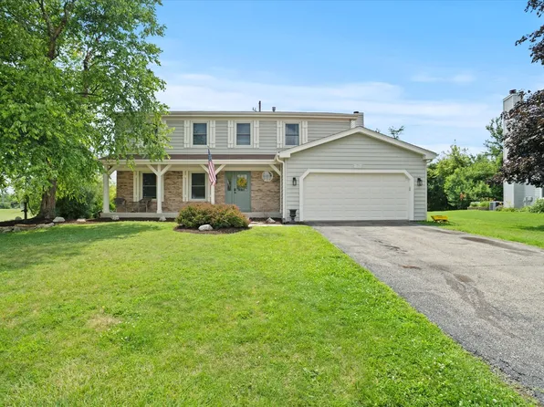 1339 Anderson Dr, Batavia, IL 60510