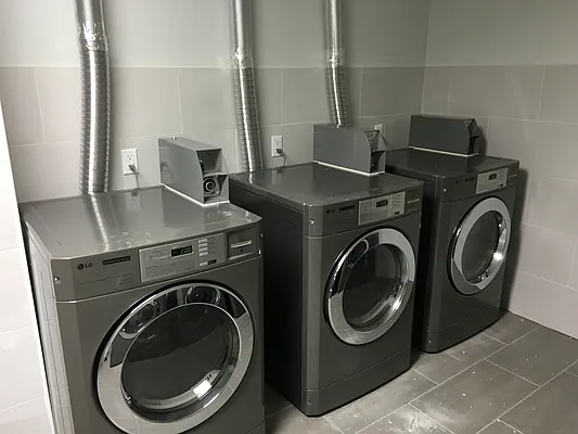 Rented by 18 REALTY | media 45