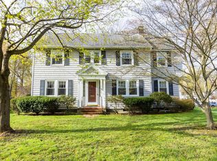 78 Williams St, Pittsfield, MA 01201