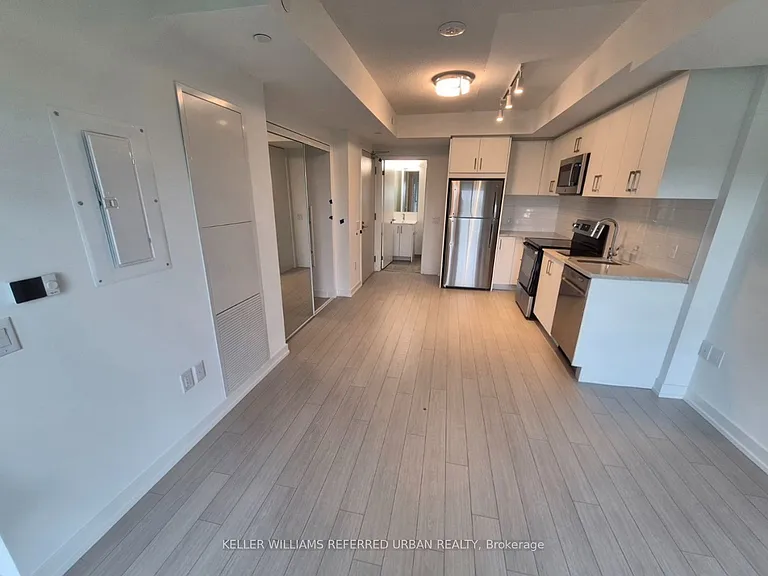 4010 Eglinton Ave W #1014 — Photo 7