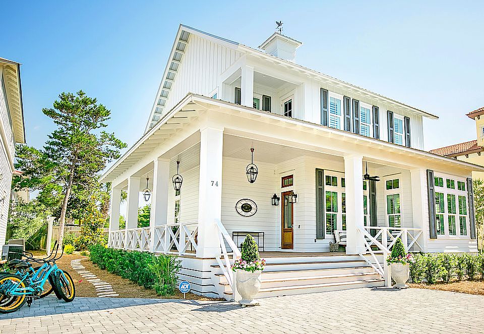 1st image of 74 Sandalwood Dr