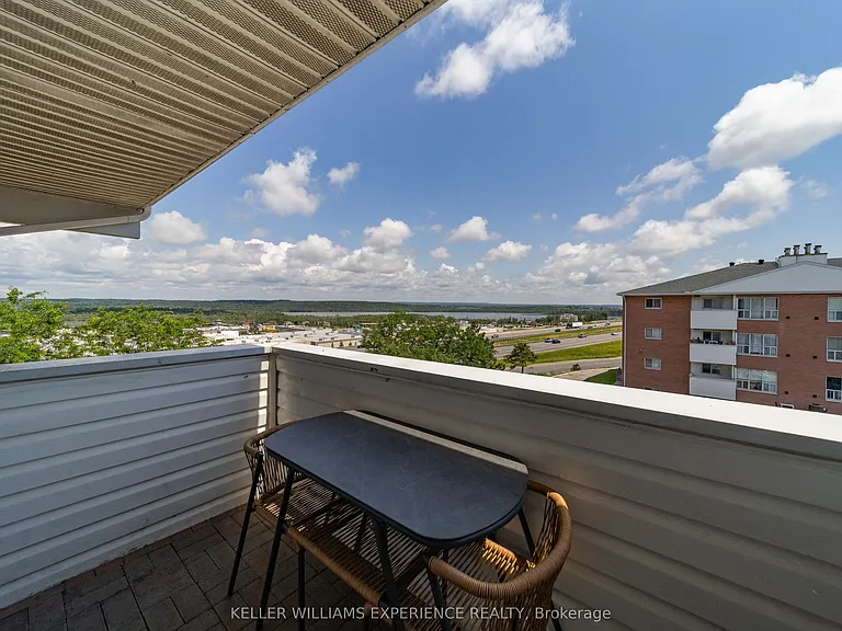 120 Bell Farm Rd #304 — Photo 3