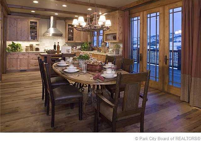 2nd image of 9515 N Skyhawk Trail Plan Lot 11-1