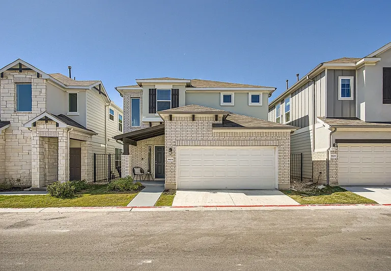 9604 Dawn Pearl Dr — Photo 7