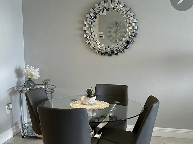 4775 Cove Cir #904 — Photo 17