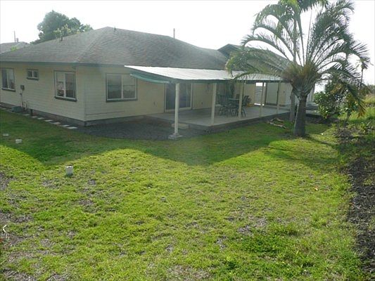 3rd image of 73-1147 Kahuna Ao Rd