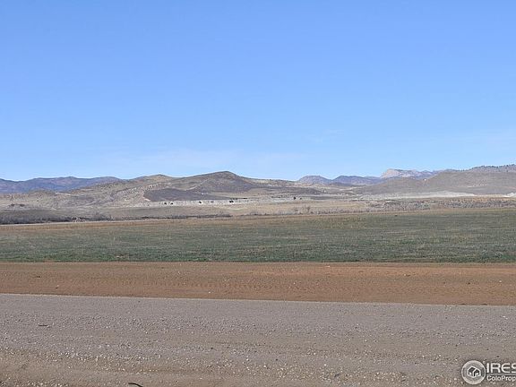 4th image of 2115 Scenic Estates Dr