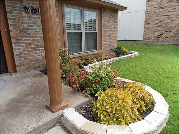 5th image of 1813 Panola Dr