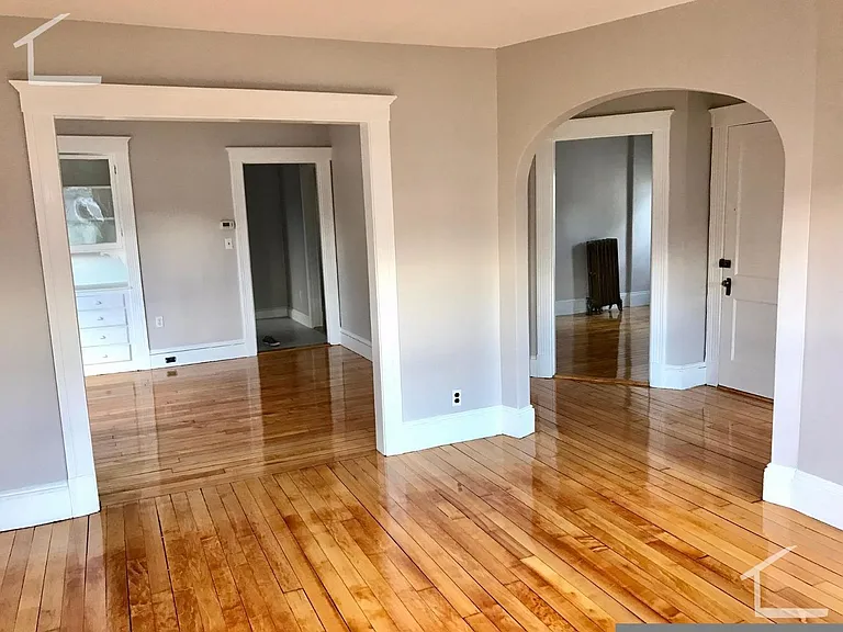 125 Brooks St #2A — Photo 8