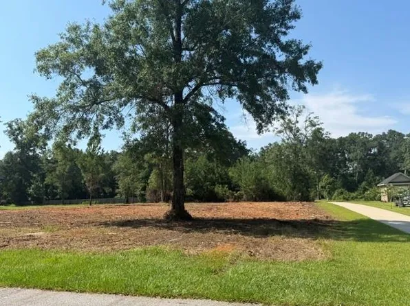 0 Deer Crest Ln #79, Mobile, AL 36695