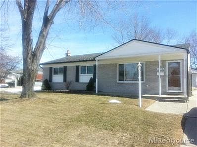 1st image of 30294 Westmore Dr