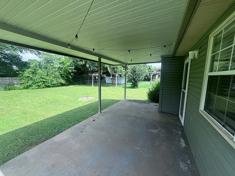 28 Burns Dr — Photo 37