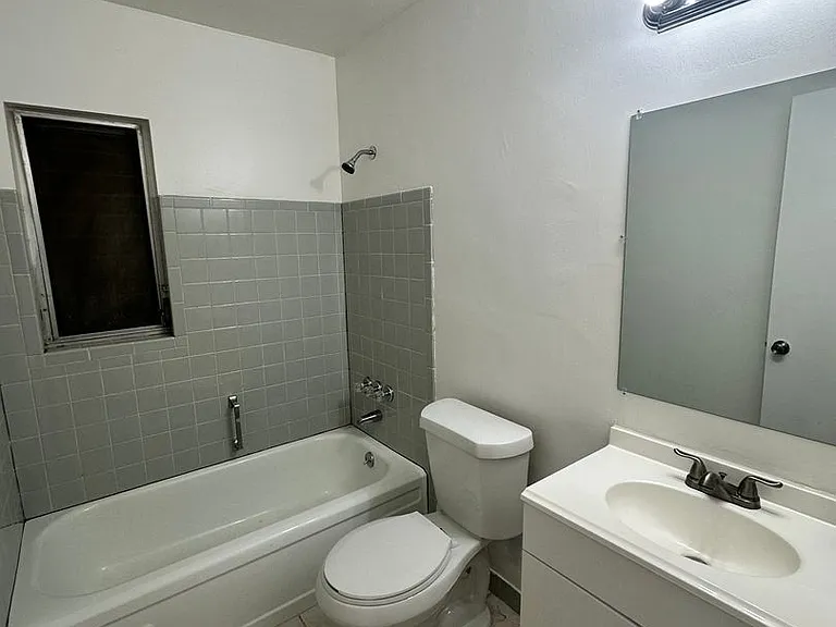 4072 Kirkland Blvd — Photo 19