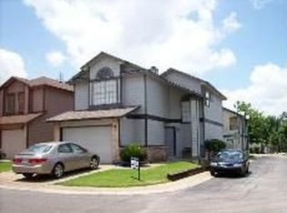 3202 Stoney Frk, San Antonio, TX 78247