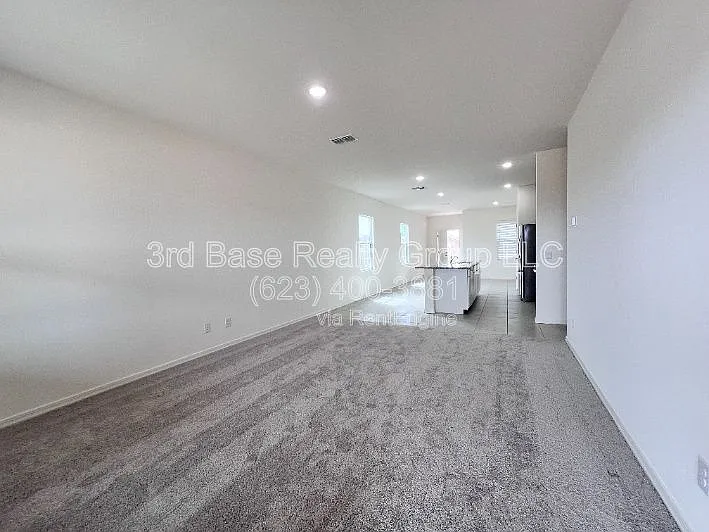 20106 W Palo Verde Dr — Photo 14