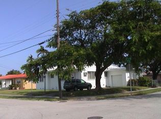 5790 SW 2nd Ter, Miami, FL 33144