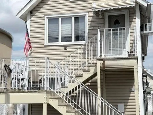 10207 Davenport Court, Howard Beach, NY 11414
