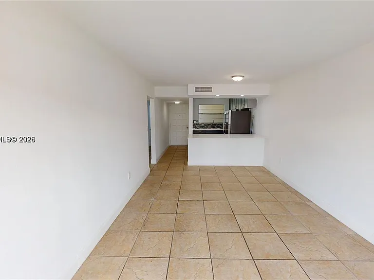 453 SW 2nd St #301C — Photo 6