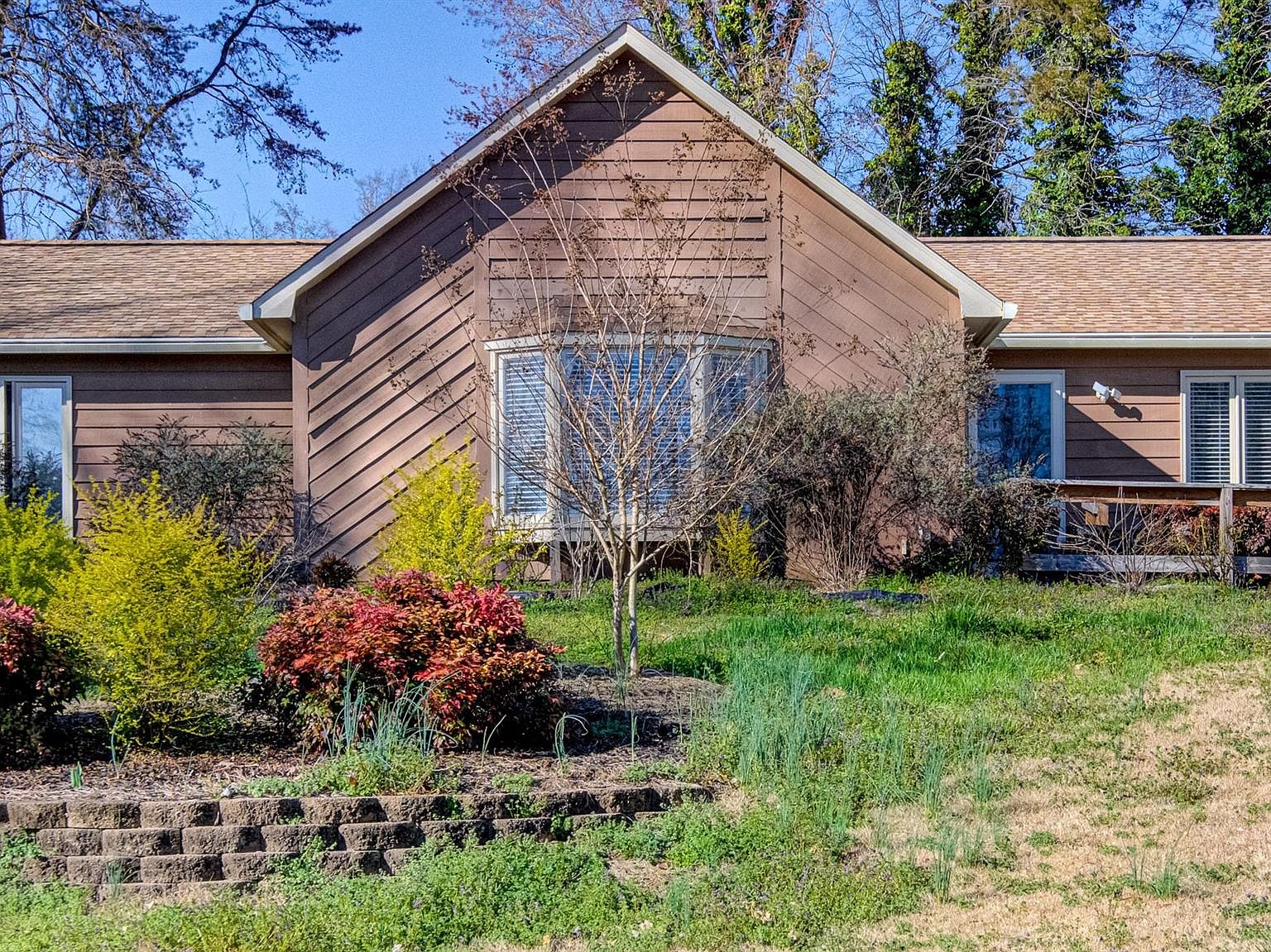 1611 Cedarlimb Ct, Winston Salem, NC 27127 Zillow