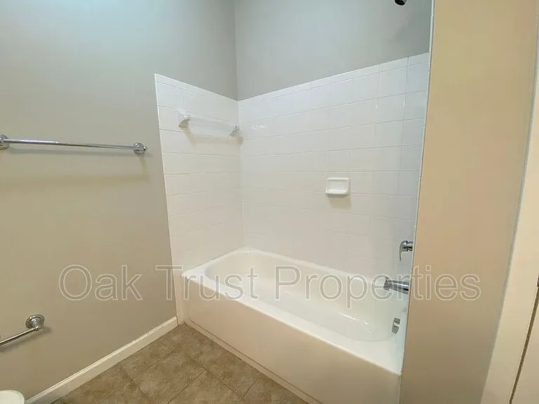 1755 Central Park Rd #4205 — Photo 11