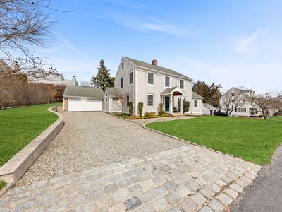 66 Flax Road, Fairfield, CT, 06824