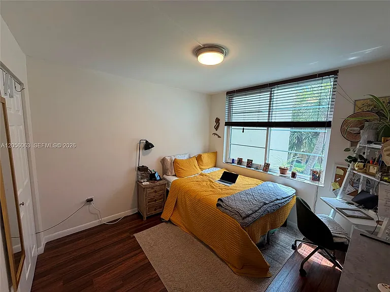 10875 SW 112th Ave #303 — Photo 18
