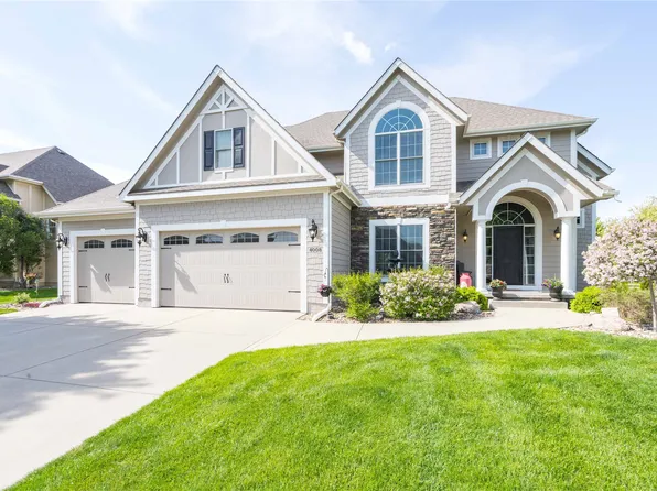 4008 SW 4th St, Ankeny, IA 50023