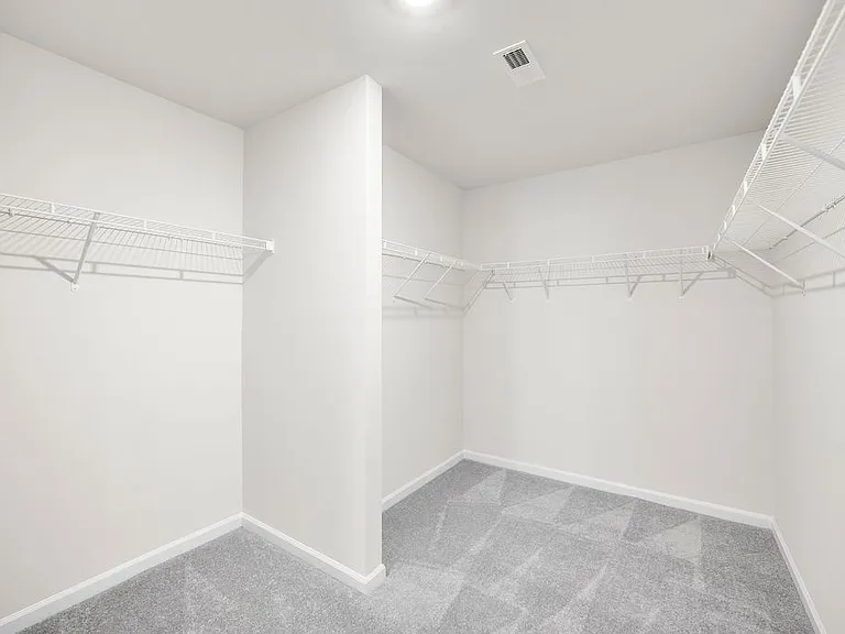 115 Broadtree Cir — Photo 24