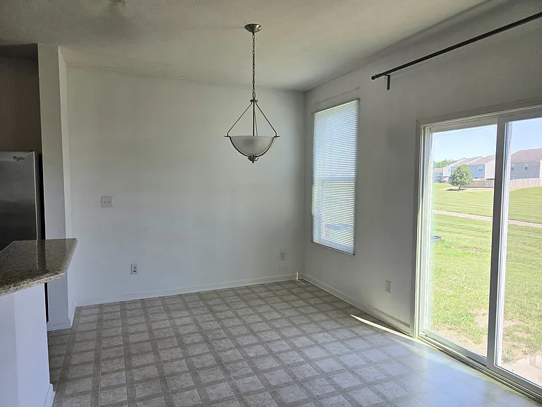 2313 Shadow Bend Dr — Photo 18