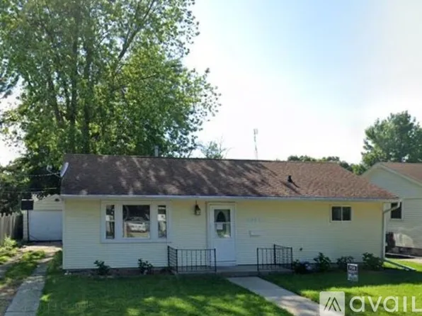 6328 49th Ave, Kenosha, WI 53142