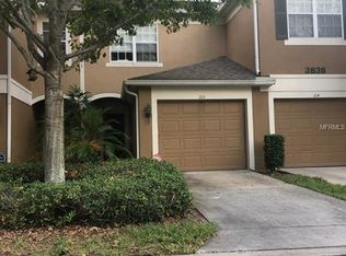 2838 Villafuerte Point UNIT 103, Orlando, FL 32835