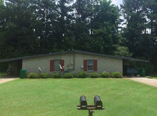 2155 Hanfred Ct #0, Tucker, GA 30084