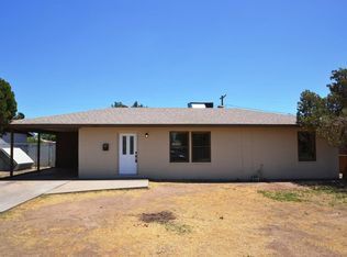 1349 N 37th Ave, Phoenix, AZ 85009