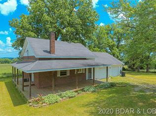 72 Mount Herman Rd, Olean, MO 65064