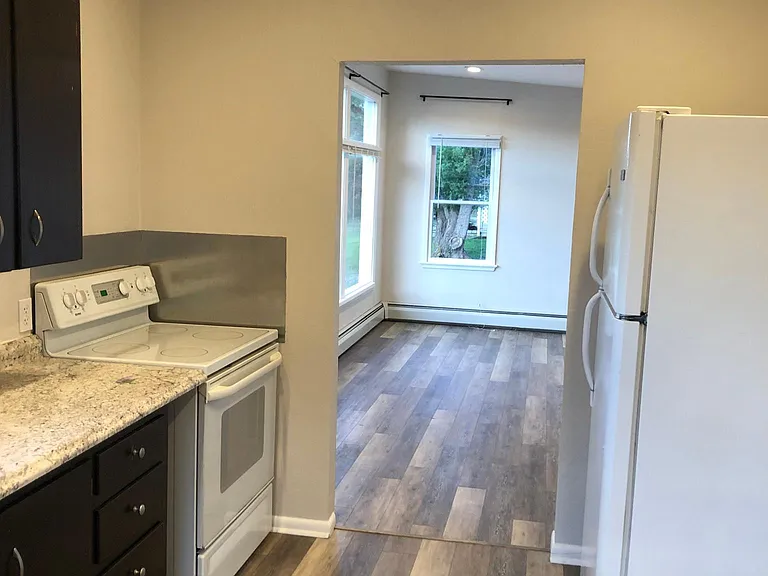 88 County Road 232 — Photo 5