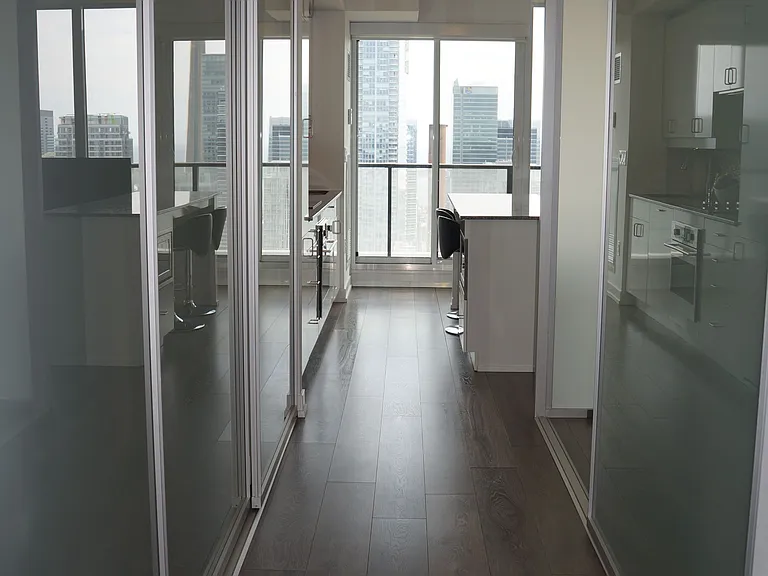 426 University Ave #4007 — Photo 18
