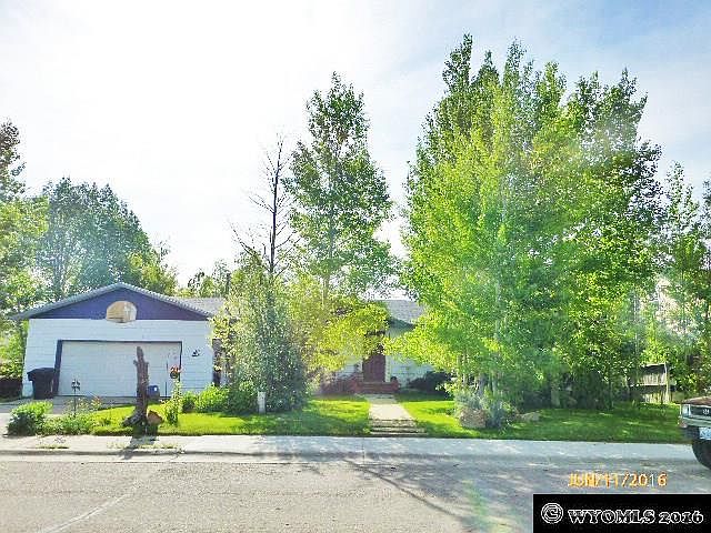 1st image of 1332 Sorensen Dr