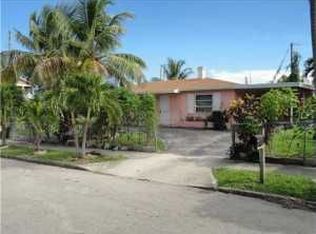 802 37th St, West Palm Beach, FL 33407