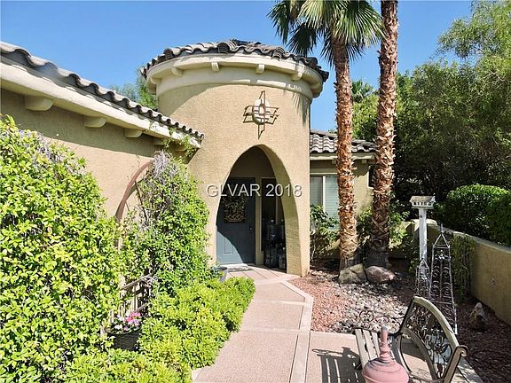 3rd image of 4562 Milvio Ave