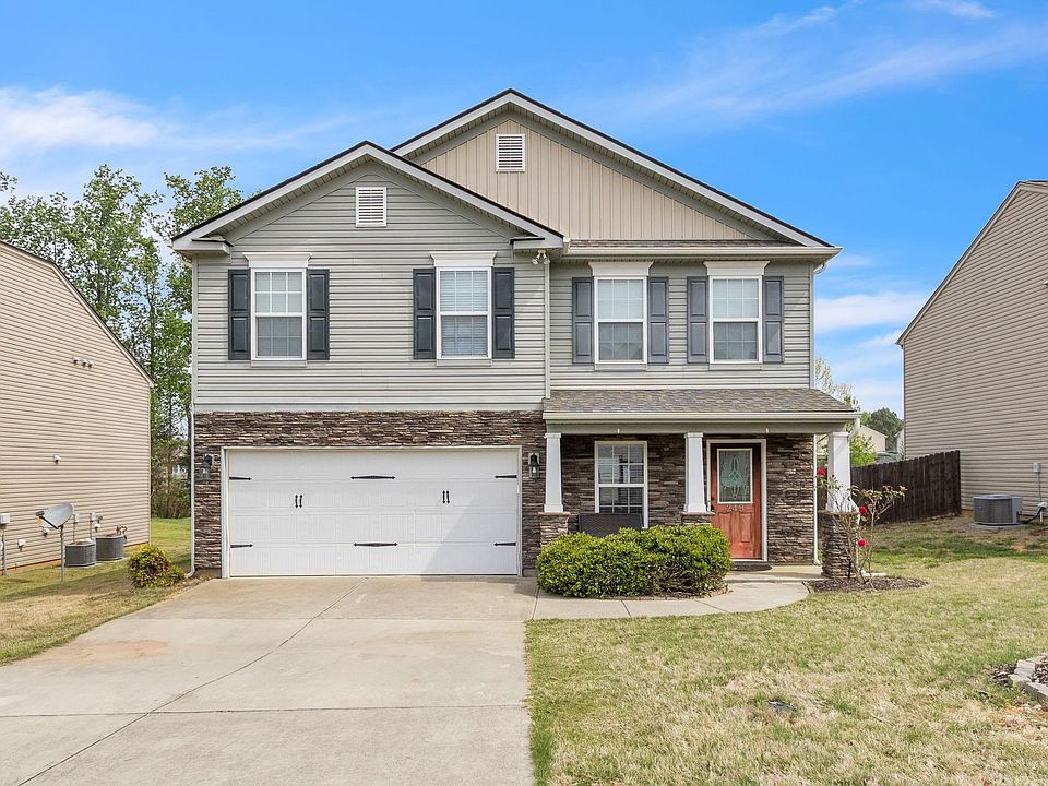 1st image of 248 Harlequin Dr