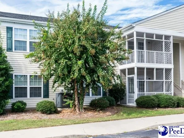 1113D Old Ebenezer Rd, Florence, SC 29501