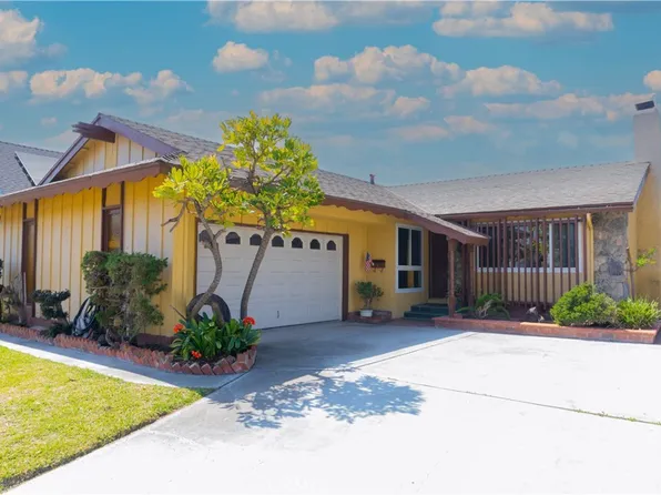 8471 Santa Margarita Ln, La Palma, CA 90623
