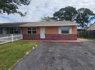 4538 Empire Way, Greenacres, FL 33463