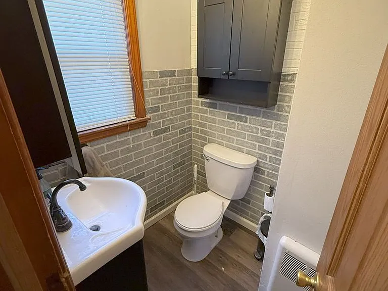 13 S Orchard St — Photo 15