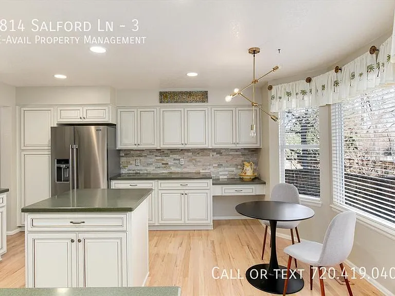 9814 Salford Ln #3 — Photo 19