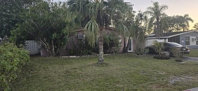 1st image of 6292 Winfield Boulevard